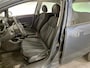 Opel Corsa 1.3 CDTi EcoFlex S/S '111' Edition