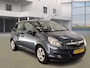 Opel Corsa 1.3 CDTi EcoFlex S/S '111' Edition