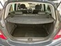 Opel Corsa 1.3 CDTi EcoFlex S/S '111' Edition
