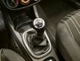 Opel Corsa 1.3 CDTi EcoFlex S/S '111' Edition