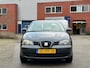 SEAT Cordoba 1.4-16V Trendstyle