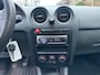 SEAT Cordoba 1.4-16V Trendstyle