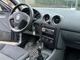 SEAT Cordoba 1.4-16V Trendstyle