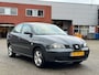 SEAT Cordoba 1.4-16V Trendstyle