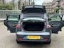 SEAT Cordoba 1.4-16V Trendstyle