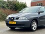 SEAT Cordoba 1.4-16V Trendstyle