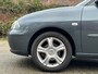 SEAT Cordoba 1.4-16V Trendstyle