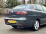 SEAT Cordoba 1.4-16V Trendstyle