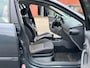 SEAT Cordoba 1.4-16V Trendstyle