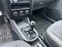 SEAT Cordoba 1.4-16V Trendstyle