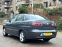 SEAT Cordoba 1.4-16V Trendstyle