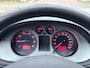 SEAT Cordoba 1.4-16V Trendstyle