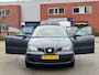 SEAT Cordoba 1.4-16V Trendstyle