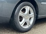 SEAT Cordoba 1.4-16V Trendstyle