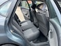 SEAT Cordoba 1.4-16V Trendstyle
