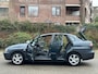 SEAT Cordoba 1.4-16V Trendstyle