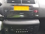 Citroën C4 1.6-16V Image/LPG G3