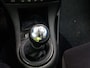 Citroën C4 1.6-16V Image/LPG G3