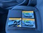 Opel Corsa 1.4-16V BlitZ/NAVI