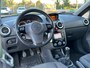 Opel Corsa 1.4-16V BlitZ/NAVI