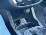 Opel Corsa 1.4-16V BlitZ/NAVI