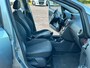 Opel Corsa 1.4-16V BlitZ/NAVI