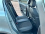 Opel Corsa 1.4-16V BlitZ/NAVI