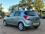 Opel Corsa 1.4-16V BlitZ/NAVI