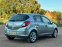 Opel Corsa 1.4-16V BlitZ/NAVI