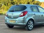 Opel Corsa 1.4-16V BlitZ/NAVI