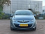 Opel Corsa 1.4-16V BlitZ/NAVI