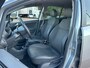 Opel Corsa 1.4-16V BlitZ/NAVI