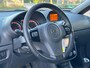 Opel Corsa 1.4-16V BlitZ/NAVI