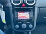 Opel Corsa 1.4-16V BlitZ/NAVI