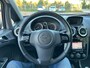 Opel Corsa 1.4-16V BlitZ/NAVI