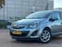 Opel Corsa 1.4-16V BlitZ/NAVI
