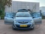 Opel Corsa 1.4-16V BlitZ/NAVI