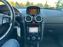 Opel Corsa 1.4-16V BlitZ/NAVI