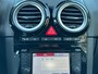 Opel Corsa 1.4-16V BlitZ/NAVI