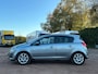 Opel Corsa 1.4-16V BlitZ/NAVI