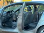 Opel Corsa 1.4-16V BlitZ/NAVI