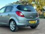 Opel Corsa 1.4-16V BlitZ/NAVI