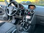 Opel Corsa 1.4-16V BlitZ/NAVI
