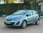 Opel Corsa 1.4-16V BlitZ/NAVI
