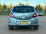 Opel Corsa 1.4-16V BlitZ/NAVI