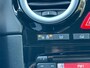 Opel Corsa 1.4-16V BlitZ/NAVI