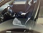 Volkswagen Passat Variant 2.0-20V Athene