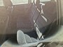 Volkswagen Passat Variant 2.0-20V Athene