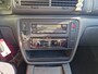 Volkswagen Passat Variant 2.0-20V Athene