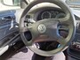 Volkswagen Passat Variant 2.0-20V Athene